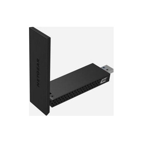 netgear-ac1200-high-gain-wlan-adapter-wrls-1.jpg