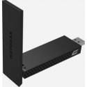 Netgear Ac1200-high Gain Wlan Adapter Wrls