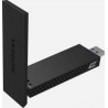 netgear-ac1200-high-gain-wlan-adapter-wrls-1.jpg