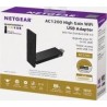 netgear-ac1200-high-gain-wlan-adapter-wrls-3.jpg