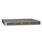Netgear S3300-52X