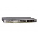 Netgear S3300-52X