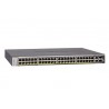 netgear-s3300-52x-1.jpg
