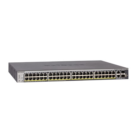 netgear-s3300-52pt-smart-poe-switch-cpnt-1.jpg