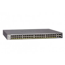 netgear-s3300-52x-poe-1.jpg