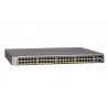 netgear-s3300-52pt-smart-poe-switch-cpnt-1.jpg