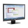 hp-prodisplay-p222va-21-5-negro-full-hd-matt-3.jpg