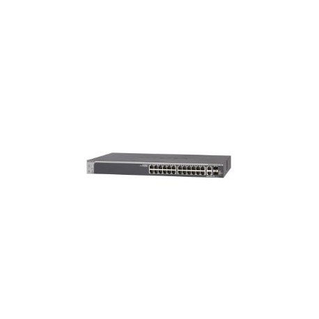 netgear-s3300-28pt-smart-switch-cpnt-1.jpg