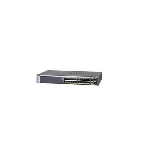netgear-s3300-28pt-smart-poe-switch-cpnt-1.jpg