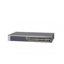 netgear-s3300-28pt-smart-poe-switch-cpnt-1.jpg