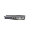 netgear-s3300-28pt-smart-poe-switch-cpnt-1.jpg