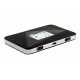 Netgear Aircard 785 4g Lte Mobl Hotspotwrls
