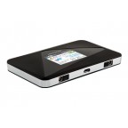 Netgear Aircard 785 4g Lte Mobl Hotspotwrls