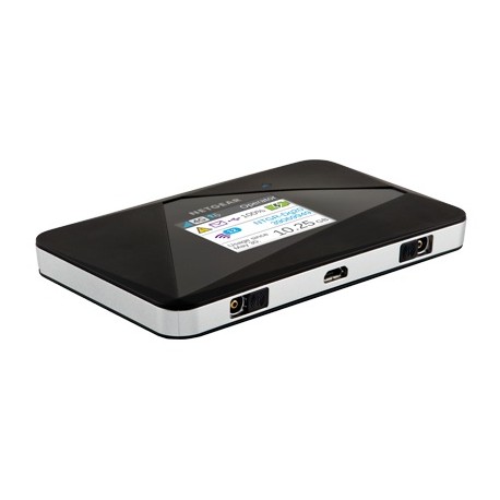 netgear-aircard-785-4g-lte-mobl-hotspotwrls-1.jpg