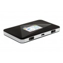 Netgear AC785-100EUS equipo de red 3G UMTS