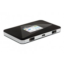netgear-aircard-785-4g-lte-mobl-hotspotwrls-1.jpg