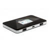 netgear-aircard-785-4g-lte-mobl-hotspotwrls-1.jpg