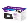 netgear-aircard-785-4g-lte-mobl-hotspotwrls-2.jpg