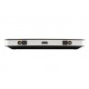 netgear-aircard-785-4g-lte-mobl-hotspotwrls-3.jpg