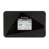 netgear-aircard-785-4g-lte-mobl-hotspotwrls-4.jpg