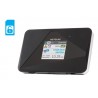 netgear-ac785-100eus-equipo-de-red-3g-umts-5.jpg