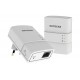 Netgear Powerline 500 Dlan