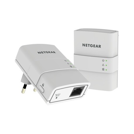 netgear-xavb5221-100pes-adaptador-de-red-powerline-1.jpg