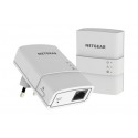 Netgear Powerline 500 Dlan