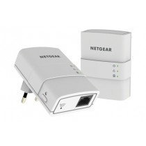 netgear-xavb5221-100pes-adaptador-de-red-powerline-1.jpg