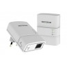 netgear-powerline-500-dlan-1.jpg