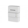 netgear-xavb5221-100pes-adaptador-de-red-powerline-2.jpg