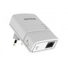 netgear-xavb5221-100pes-adaptador-de-red-powerline-3.jpg