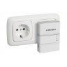 netgear-powerline-500-dlan-4.jpg