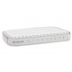 Netgear GS608-400PES switch