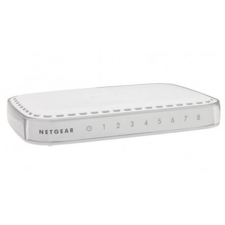 netgear-8-port-gigabit-ethernet-switch-cpnt-1.jpg