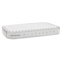 netgear-8-port-gigabit-ethernet-switch-cpnt-1.jpg