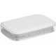 Netgear GS605-400PES switch
