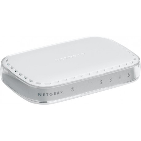 netgear-gs605-400pes-switch-1.jpg