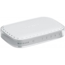 netgear-gs605-400pes-switch-1.jpg