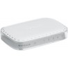 netgear-gs605-400pes-switch-1.jpg