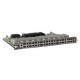 Netgear M6100 Series 24x10g Blade Cpnt