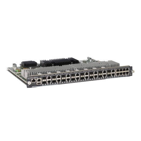 netgear-m6100-series-24x10g-blade-cpnt-1.jpg