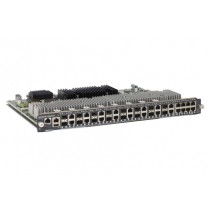 netgear-xcm8924x-1.jpg