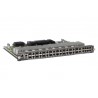 Netgear M6100 Series 24x10g Blade Cpnt
