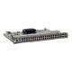 Netgear M6100 Series 40x1g/4x10g Blade Cpnt