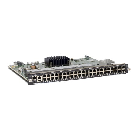 netgear-m6100-series-40x1g-4x10g-blade-cpnt-1.jpg