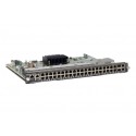Netgear M6100 Series 40x1g/4x10g Blade Cpnt