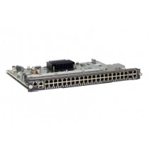 netgear-xcm8944-1.jpg