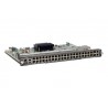 netgear-m6100-series-40x1g-4x10g-blade-cpnt-1.jpg