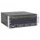 Netgear M6100-44g3-poe Kit Bundle Accs